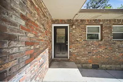 2432 Woodacres Road NE, Atlanta, GA 30345 - Photo 5