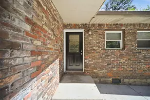 2432 Woodacres Rd NE, Atlanta, GA 30345 - Photo 5