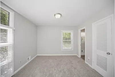 2432 Woodacres Road NE, Atlanta, GA 30345 - Photo 21