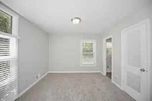 2432 Woodacres Rd NE, Atlanta, GA 30345 - Photo 21
