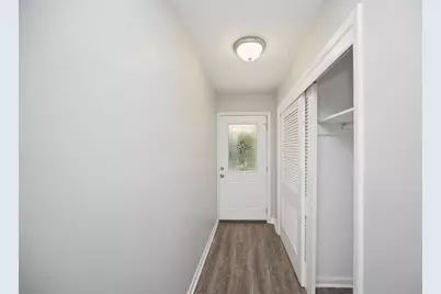 2432 Woodacres Road NE, Atlanta, GA 30345 - Photo 7