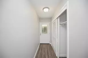 2432 Woodacres Rd NE, Atlanta, GA 30345 - Photo 7