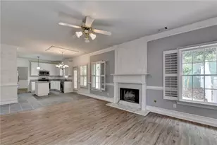 2072 Fairport Way, Marietta, GA 30062 - Photo 25