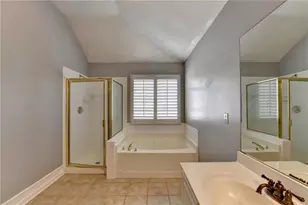 2072 Fairport Way, Marietta, GA 30062 - Photo 39
