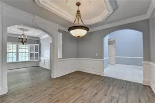 2072 Fairport Way, Marietta, GA 30062 - Photo 9