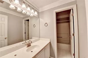 2072 Fairport Way, Marietta, GA 30062 - Photo 33