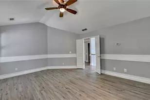2072 Fairport Way, Marietta, GA 30062 - Photo 37