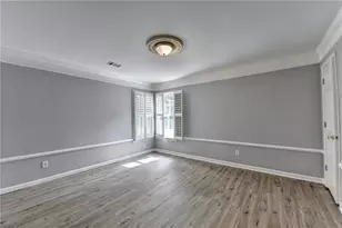 2072 Fairport Way, Marietta, GA 30062 - Photo 41