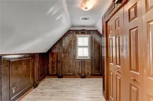 2072 Fairport Way, Marietta, GA 30062 - Photo 49