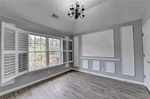 2072 Fairport Way, Marietta, GA 30062 - Photo 29