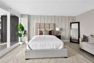 620 Peachtree Street NE, Atlanta, GA 30308 - Photo 15