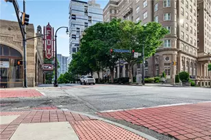 620 Peachtree Street NE, Atlanta, GA 30308 - Photo 27