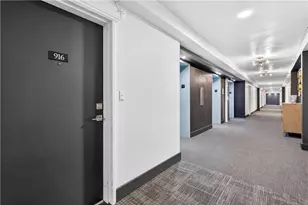 620 Peachtree Street NE, Atlanta, GA 30308 - Photo 3