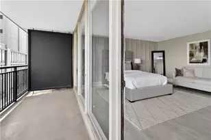 620 Peachtree Street NE, Atlanta, GA 30308 - Photo 17