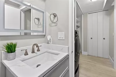 620 Peachtree Street NE #916, Atlanta, GA 30308 - Photo 9