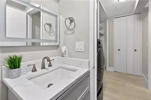 620 Peachtree Street NE, Atlanta, GA 30308 - Photo 9