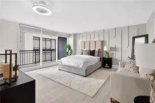 620 Peachtree Street NE, Atlanta, GA 30308 - Photo 5