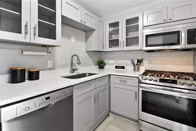 620 Peachtree Street NE #916, Atlanta, GA 30308 - Photo 13