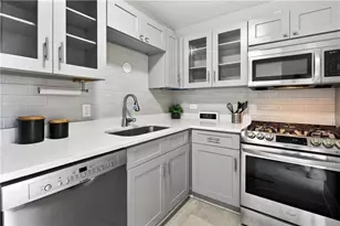 620 Peachtree Street NE, Atlanta, GA 30308 - Photo 13
