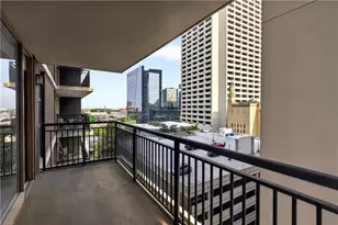 620 Peachtree Street NE, Atlanta, GA 30308 - Photo 19
