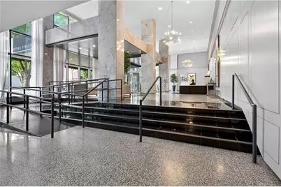 620 Peachtree Street NE #916, Atlanta, GA 30308 - Photo 23