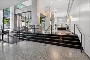 620 Peachtree Street NE, Atlanta, GA 30308 - Photo 23