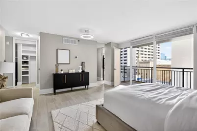 620 Peachtree Street NE #916, Atlanta, GA 30308 - Photo 11