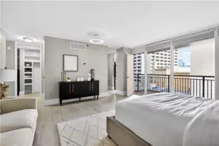 620 Peachtree Street NE, Atlanta, GA 30308 - Photo 11