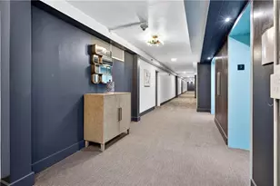 620 Peachtree Street NE, Atlanta, GA 30308 - Photo 21