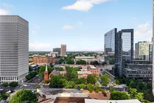 620 Peachtree Street NE, Atlanta, GA 30308 - Photo 29