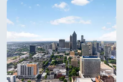 620 Peachtree Street NE #916, Atlanta, GA 30308 - Photo 37