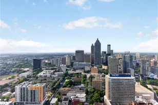 620 Peachtree Street NE, Atlanta, GA 30308 - Photo 37