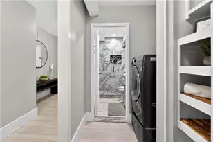 620 Peachtree Street NE, Atlanta, GA 30308 - Photo 7