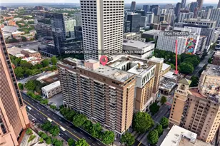 620 Peachtree Street NE, Atlanta, GA 30308 - Photo 33