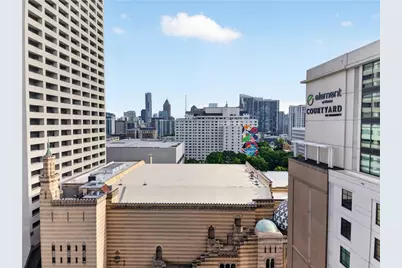 620 Peachtree Street NE #916, Atlanta, GA 30308 - Photo 31