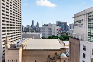 620 Peachtree Street NE, Atlanta, GA 30308 - Photo 31