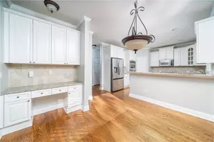 850 Highcrest Dr, Acworth, GA 30101 - Photo 7