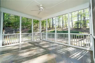 850 Highcrest Dr, Acworth, GA 30101 - Photo 27