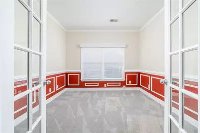850 Highcrest Drive, Acworth, GA 30101 - Photo 5