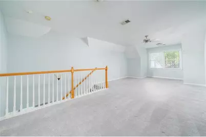 850 Highcrest Drive, Acworth, GA 30101 - Photo 25