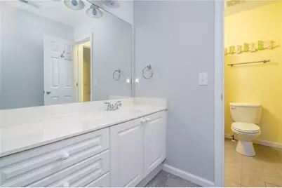 850 Highcrest Drive, Acworth, GA 30101 - Photo 21