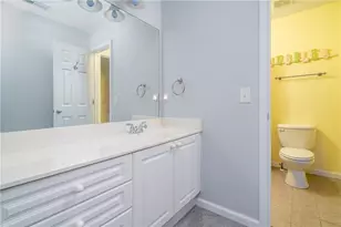 850 Highcrest Dr, Acworth, GA 30101 - Photo 21
