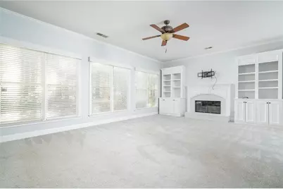 850 Highcrest Drive, Acworth, GA 30101 - Photo 13
