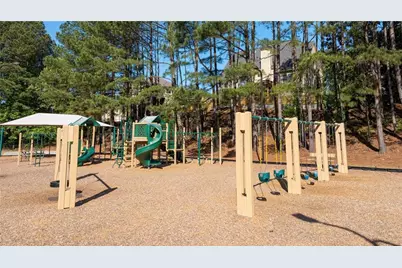 850 Highcrest Drive, Acworth, GA 30101 - Photo 33