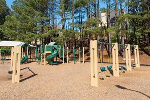 850 Highcrest Dr, Acworth, GA 30101 - Photo 33
