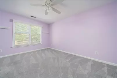 850 Highcrest Drive, Acworth, GA 30101 - Photo 19