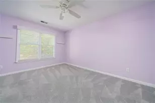 850 Highcrest Dr, Acworth, GA 30101 - Photo 19