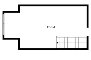 850 Highcrest Dr, Acworth, GA 30101 - Photo 41