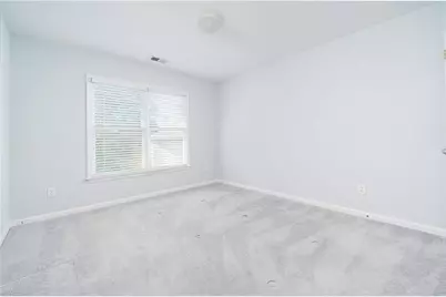 850 Highcrest Drive, Acworth, GA 30101 - Photo 23