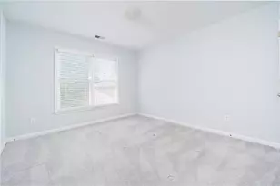 850 Highcrest Dr, Acworth, GA 30101 - Photo 23